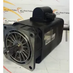 MOTEUR SIEMENS 1FT5 072 0AK71 1