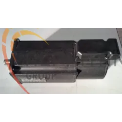 Moteur INDRAMAT MKD071B-061-GPO-KN