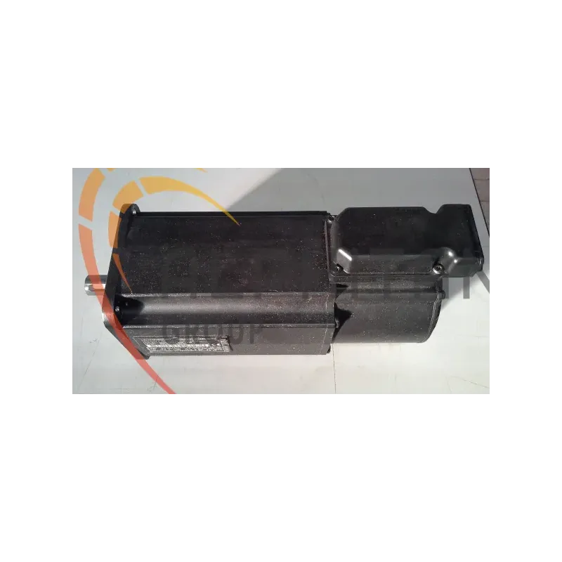 Moteur INDRAMAT MKD071B-061-GPO-KN