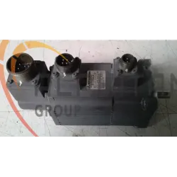 Moteur MITSUBISHI HA-FF23CB-UE