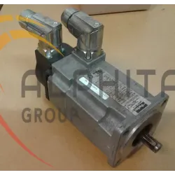 Moteur PARVEX NX310EAKR7001
