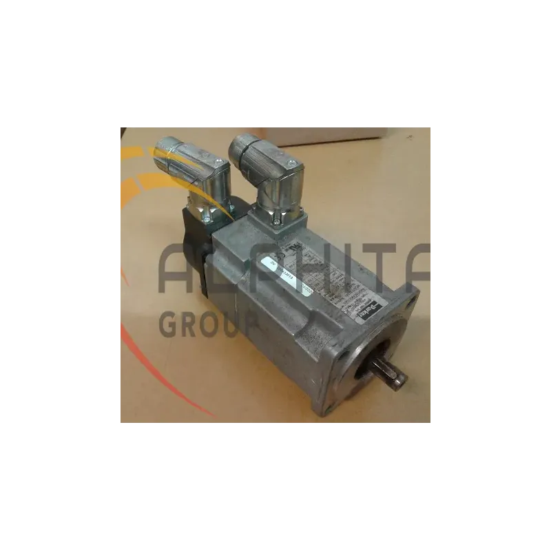 Moteur PARVEX NX310EAKR7001