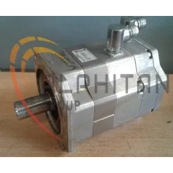 Moteur SIEMENS 1FK6 080 6AF71 1TG0