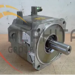 Moteur SIEMENS 1FK6 100 8AF71 1TG0