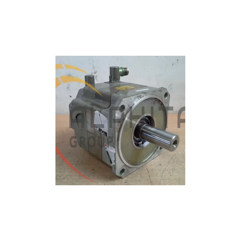 Moteur SIEMENS 1FK6 100 8AF71 1TG0