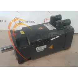 Moteur SIEMENS 1FT6 062 1AF71 3EG1