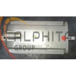 Moteur SIEMENS 1FT7084-1AF71-1BH1