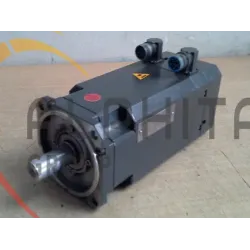 Moteur SIEMENS, 1FT6062-6AH71-4AA0