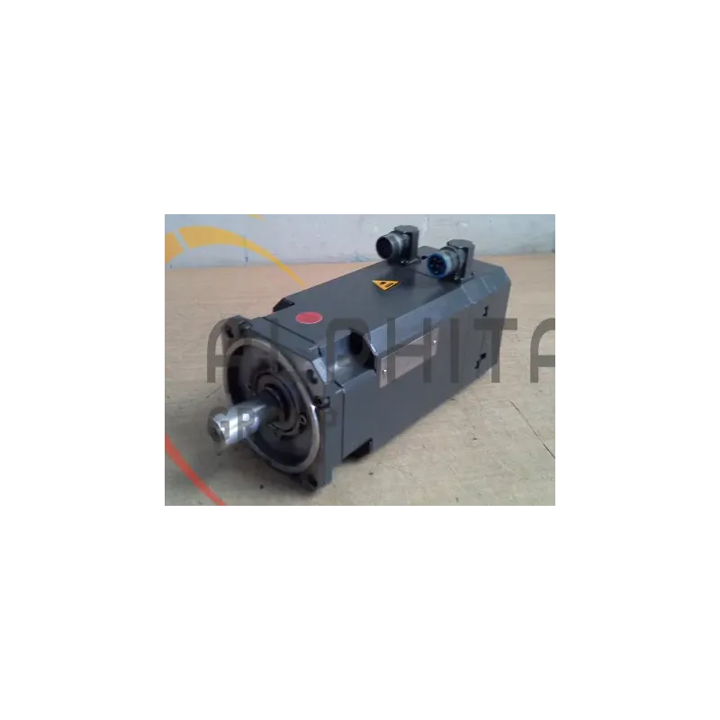 Moteur SIEMENS, 1FT6062-6AH71-4AA0