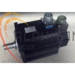 Moteur YASKAWA SGMGH-13DCA-6FOY (sans frein)