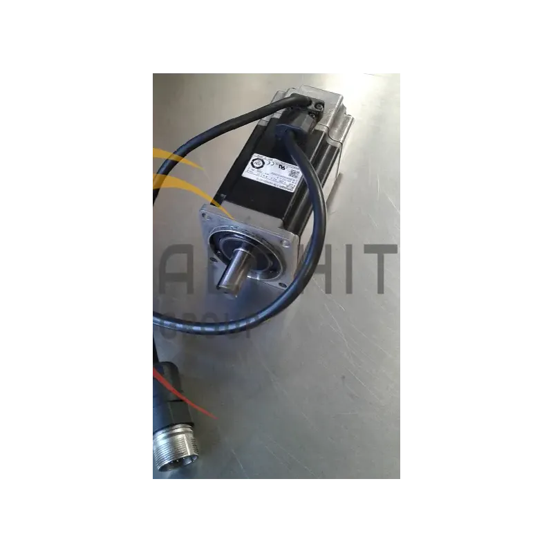 OMRON R7M-A40030-S1D OMRON R7M-A40030-S1D