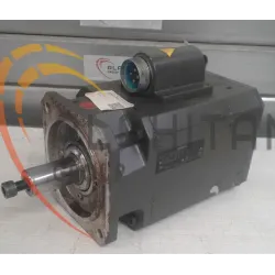 Siemens 1FT6082-1AF71-1AG1