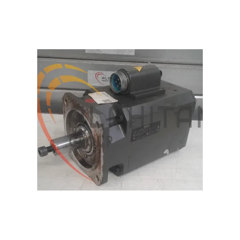 Siemens 1FT6082-1AF71-1AG1