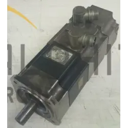 SIEMENS 1FK6 042 6AF71 1AG0
