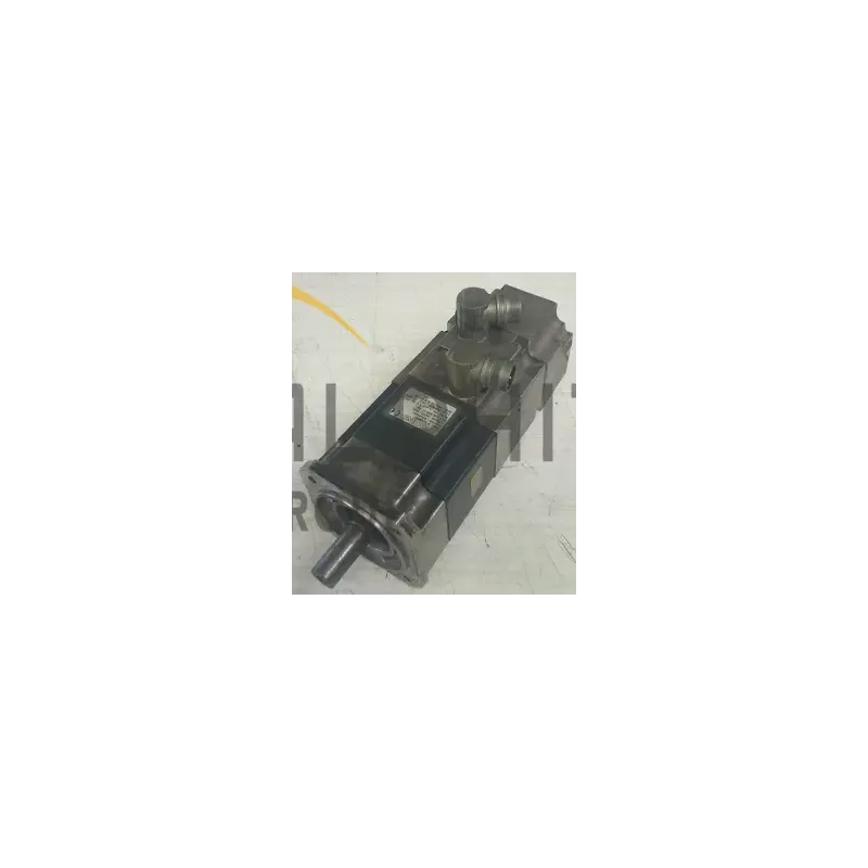 SIEMENS 1FK6 042 6AF71 1AG0 SIEMENS 1FK6 042 6AF71 1AG0
