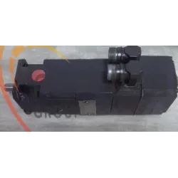 SIEMENS SERVOMOTOR 1FT6 031 4AK71 4EH1