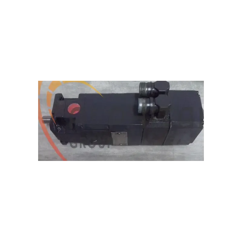 SIEMENS SERVOMOTOR 1FT6 031 4AK71 4EH1 SIEMENS SERVOMOTOR 1FT6 031 4AK71 4EH1