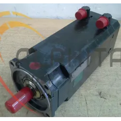 SIEMENS SERVOMOTOR 1FT6 064 1AF71 4AG1