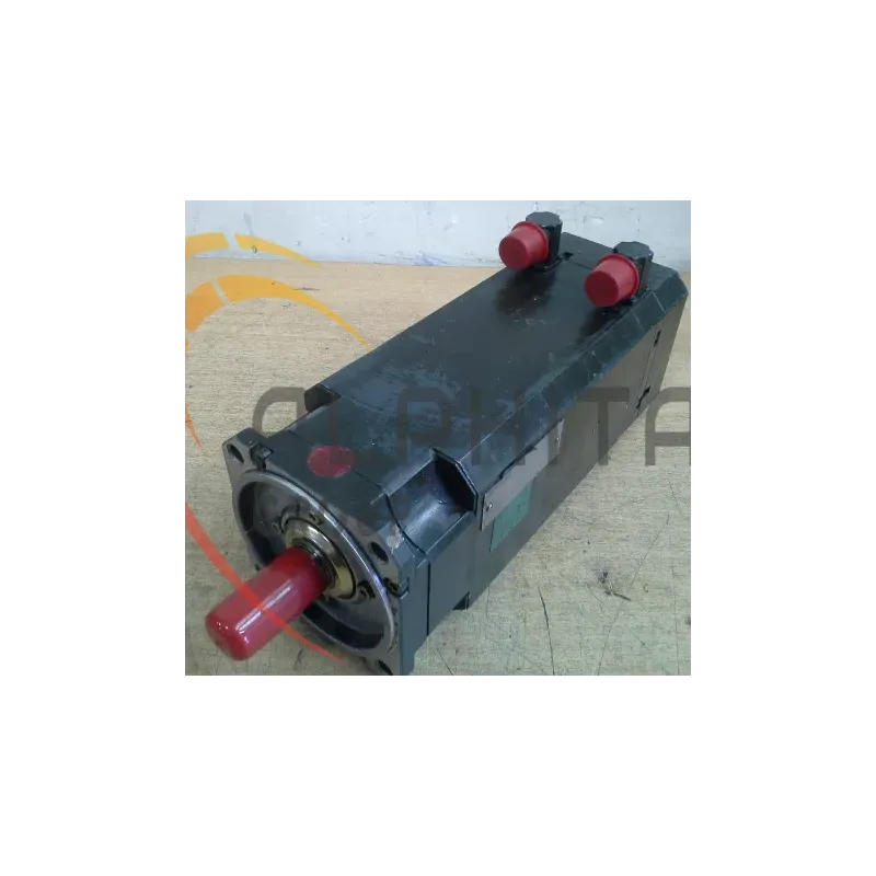 SIEMENS SERVOMOTOR 1FT6 064 1AF71 4AG1 SIEMENS SERVOMOTOR 1FT6 064 1AF71 4AG1