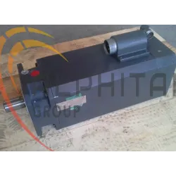 SIEMENS SERVOMOTR 1FT6086-1AF71-3AH1