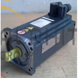Siemens 1FT5044-1AF71-3EA0