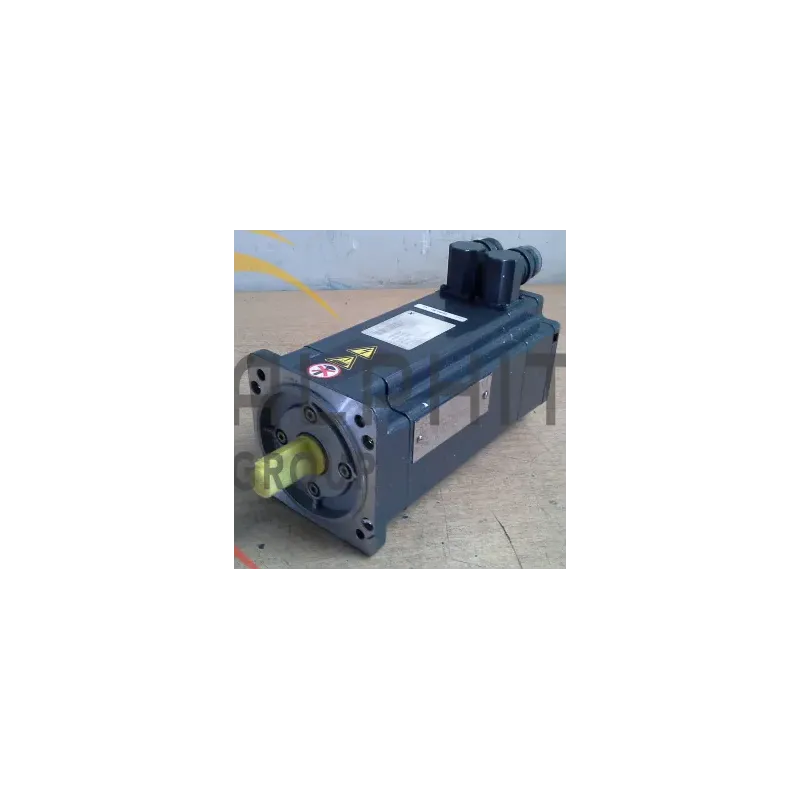 Siemens 1FT5044-1AF71-3EA0 Siemens 1FT5044-1AF71-3EA0
