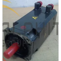 Siemens 1FT6 061 6AH72 4AH0