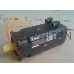 Siemens 1FT6 062 1AF71 3EH1