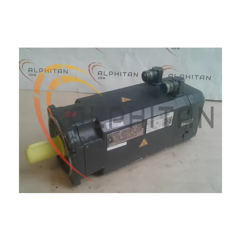 Siemens 1FT6 062 1AF71 3EH1 Siemens 1FT6 062 1AF71 3EH1