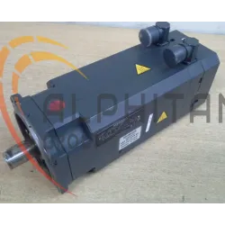 Siemens 1FT6 064 6AK72 4AD1-Z