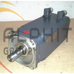 Siemens 1FT6061-6AH72-4AB0