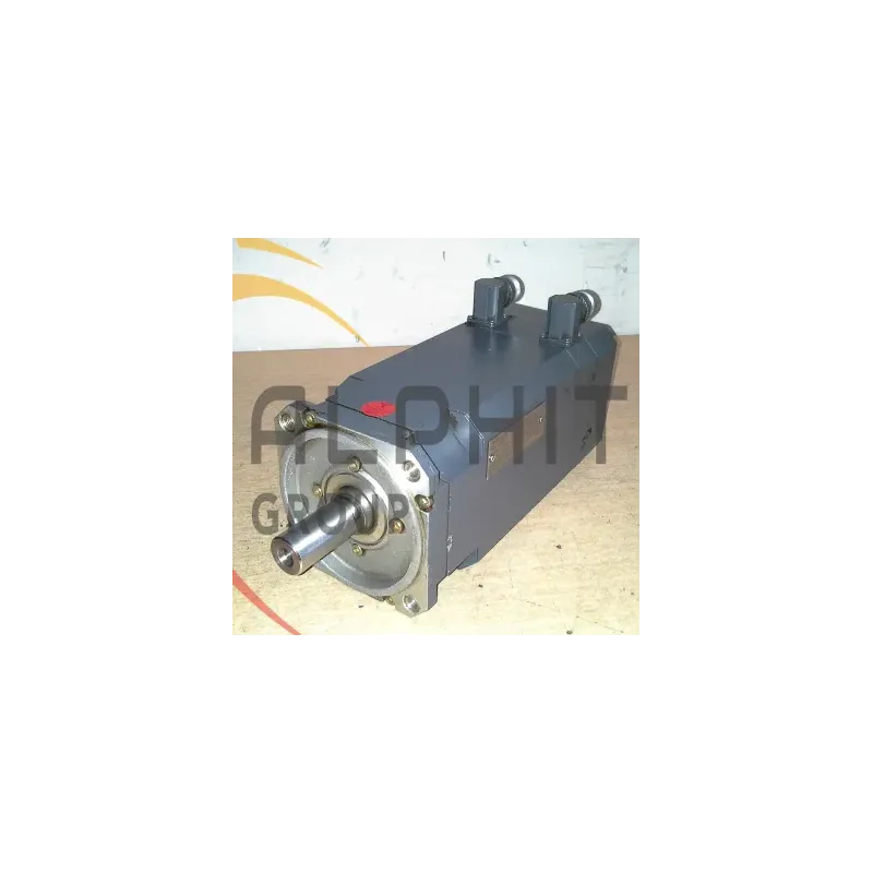Siemens 1FT6061-6AH72-4AB0