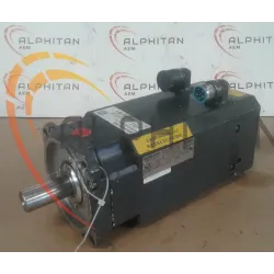 Siemens 1FT6062-1AH71-4AG1