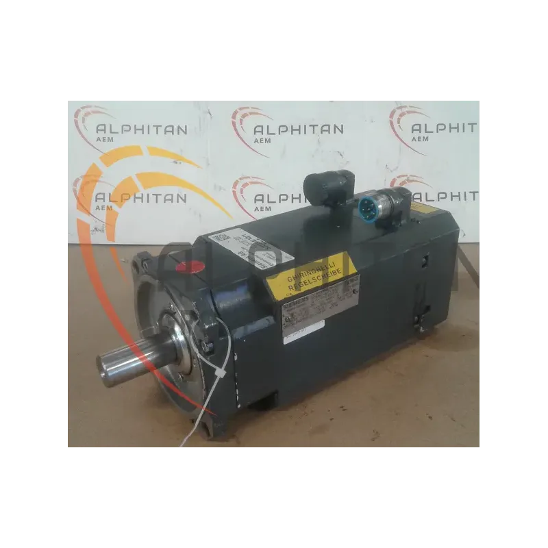 Siemens 1FT6062-1AH71-4AG1 Siemens 1FT6062-1AH71-4AG1