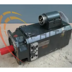 Siemens 1FT6086-8WH71-4AG1