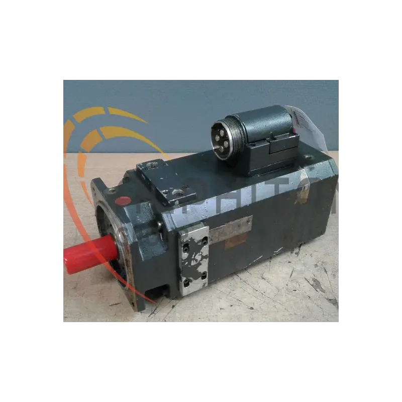 Siemens 1FT6086-8WH71-4AG1