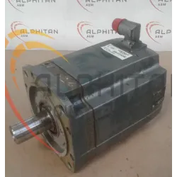 Siemens 1FT7 084 1AF71 1CG1-Z