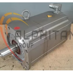 Siemens 1FT7084-1AF71-1CH1