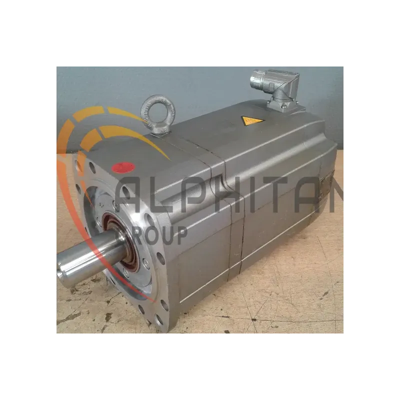 Siemens 1FT7084-1AF71-1CH1 Siemens 1FT7084-1AF71-1CH1