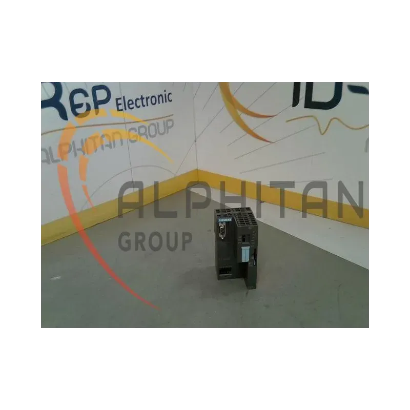 SIEMENS 6ES7151-7AA20-0AB0 SIEMENS 6ES7151-7AA20-0AB0