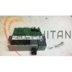 Carte ALLEN BRADLEY 1747-L541