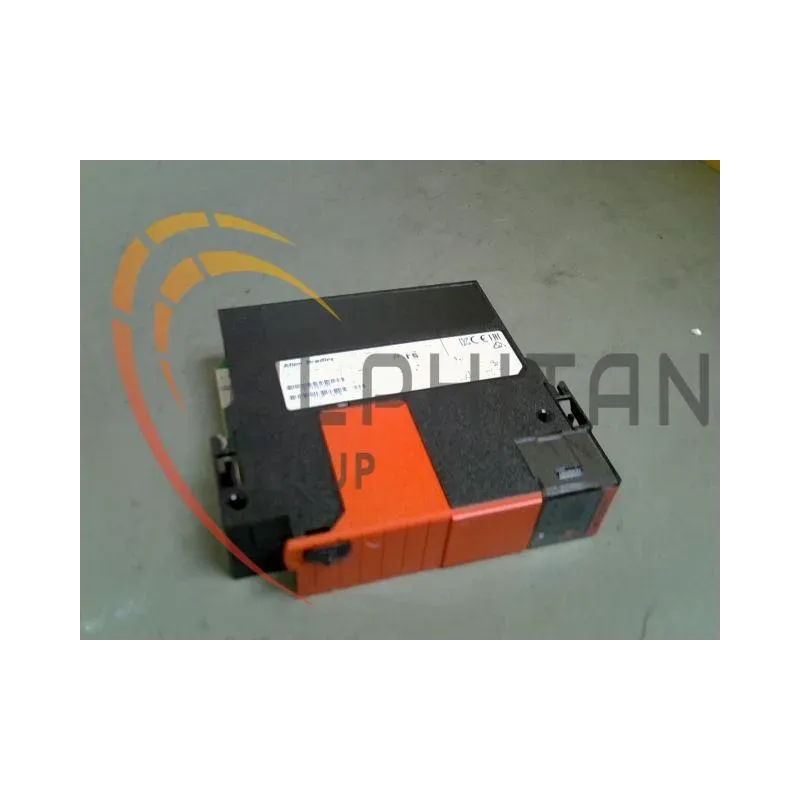 1756-L7SP 1756-L7SP