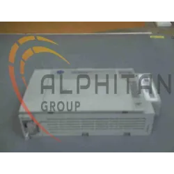 Carte ALLEN BRADLEY 1764-LRP