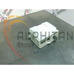 Carte CPU ALLEN BRADLEY 1769-L32E