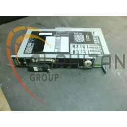 1785-L11B SERIE D PLC-5/11 PROCESSOR, 8K WO