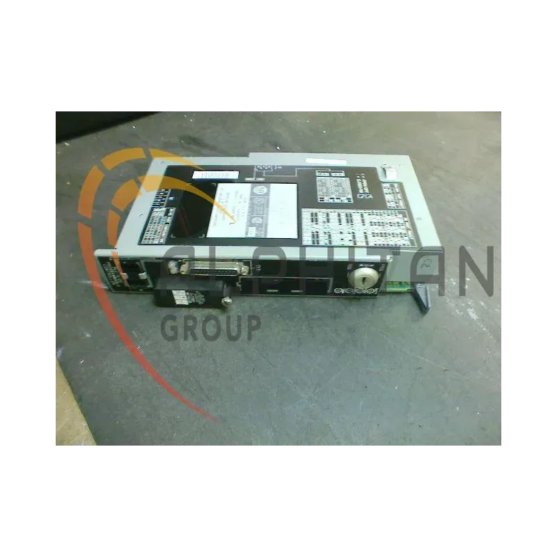 1785-L11B SERIE D PLC-5/11 PROCESSOR, 8K WO 1785-L11B SERIE D PLC-5/11 PROCESSOR, 8K WO