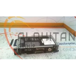 ALLEN BRADLEY UMRICHTER 1785-L80B