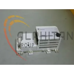 Module Allen Bradley 1794-L34