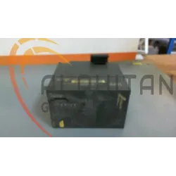 VIPA PLATINE 315-4NE11 CPU 315SN