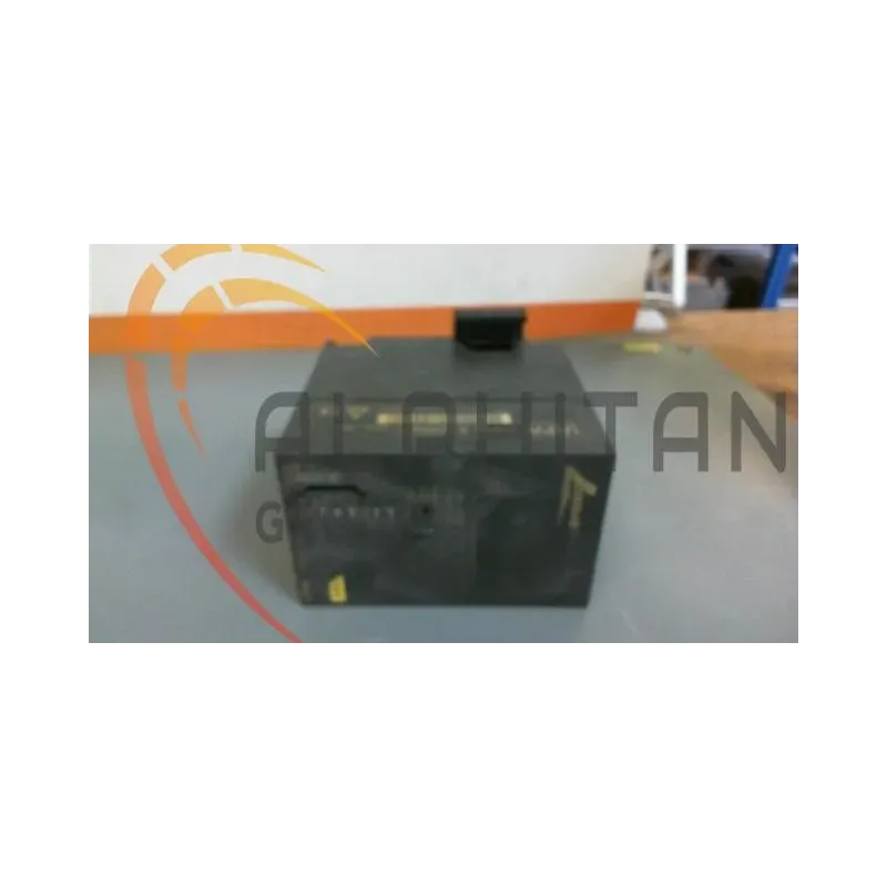 VIPA PLATINE 315-4NE11 CPU 315SN VIPA PLATINE 315-4NE11 CPU 315SN